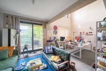 清源上林湖(公寓住宅) 4室2厅2卫 138.33m² 260万