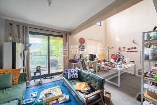 清源上林湖(公寓住宅) 4室2厅2卫 138.33m² 260万