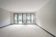 悦望名邸(别墅) 3室2厅3卫 132.00m² 400万