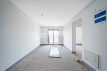 望钰和府南区 3室2厅1卫 97.00m² 116万
