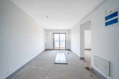 望钰和府南区 3室2厅1卫 97.00m² 116万
