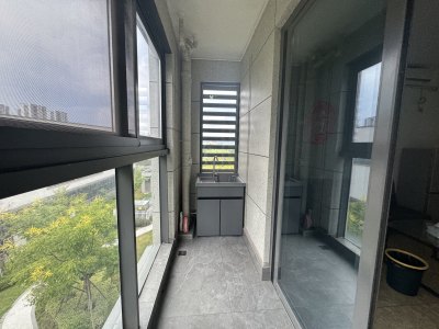 房源图