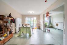 九龙仓雍景山(公寓住宅) 3室2厅1卫 95.00m² 120万