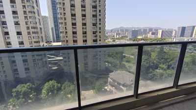 房源图