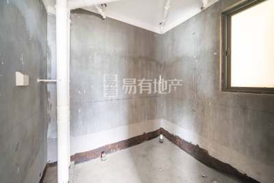 房源图