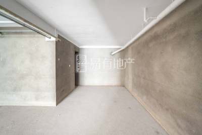 房源图