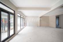 大城小院(公寓住宅) 4室2厅3卫 143.00m² 400万