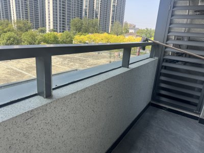 房源图