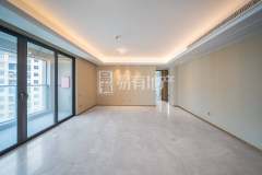 秦望府北一区 4室2厅2卫 143.14m² 417万