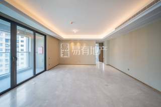 秦望府北一区 4室2厅2卫 143.14m² 420万