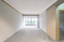 富春硅谷麓园(公寓住宅) 3室2厅2卫 102.38m² 240万