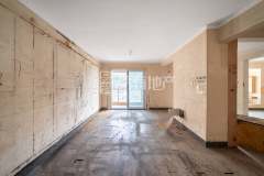 云栖玖著(公寓住宅) 3室2厅2卫 87.35m² 138万