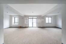 浪漫香槟(西区) 3室2厅2卫 124.00m² 120万