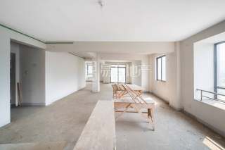 浪漫香槟(西区) 3室2厅2卫 132.00m² 165万