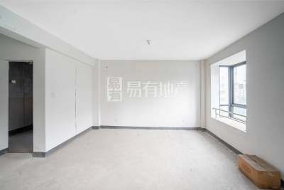 房源图
