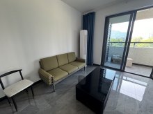 秦忆荣府南区 3室2厅2卫 110.00m² 129万