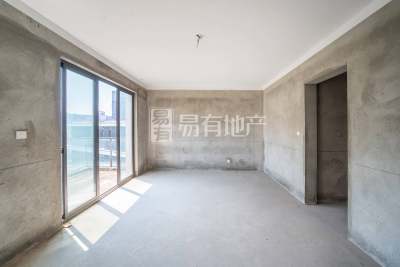 房源图
