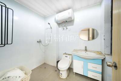 房源图