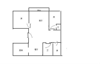 房源图