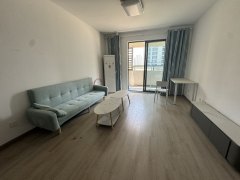 望钰和府北区 3室2厅2卫 110.00m² 2000元/月