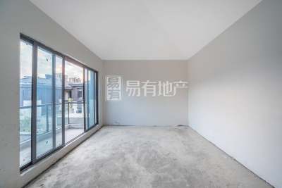 房源图