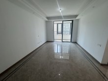 云望之宸 3室2厅2卫 95.00m² 2000元/月