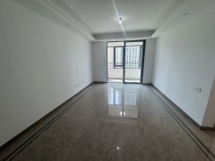 云望之宸 3室2厅2卫 95.00m² 2000元/月