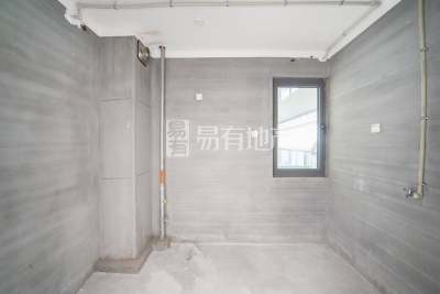房源图