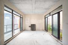 大城小院(别墅) 4室2厅3卫 108.31m² 375万