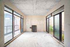 大城小院(别墅) 4室2厅3卫 108.31m² 375万