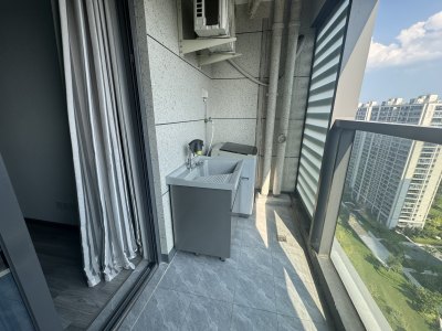 房源图