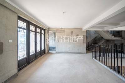 房源图