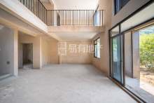 怀石雅苑春上雅庐(别墅) 4室2厅4卫 168.65m² 458万