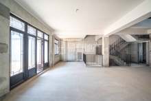 绿城富春玫瑰园 4室2厅4卫 254.30m² 900万