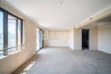 怀石雅苑春上雅庐(公寓住宅) 4室2厅3卫 131.72m² 150万