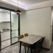 万达同心湾(南区) 3室2厅2卫 89.00m² 2500元/月