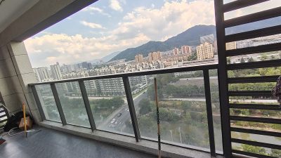 房源图