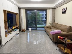 银湖宸语 4室2厅2卫 129.00m² 260万