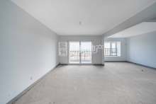 万科君望(公寓住宅) 3室2厅2卫 101.00m² 115万