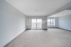 万科君望(公寓住宅) 3室2厅2卫 101.00m² 115万