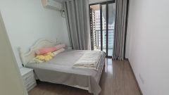 秦忆荣府北区 2室1厅1卫 65.00m² 1600元/月