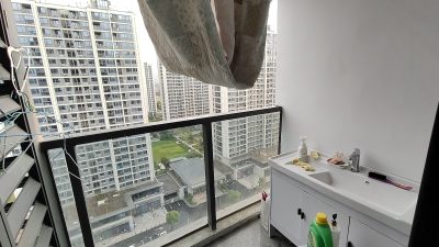 房源图