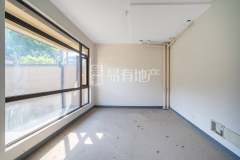 万科君望(别墅) 5室2厅4卫 258.76m² 620万
