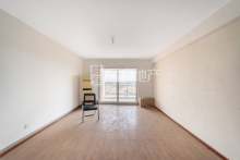 万科君望(公寓住宅) 3室2厅2卫 101.19m² 118万