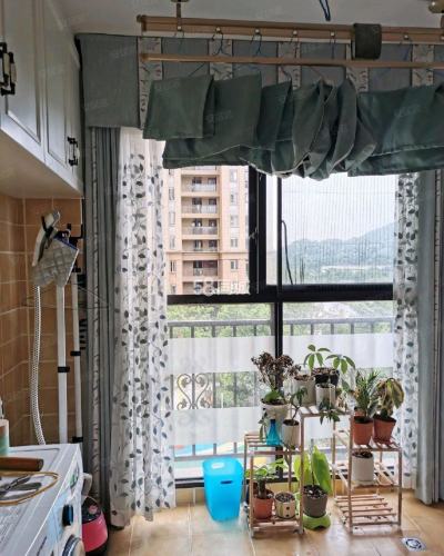 房源图