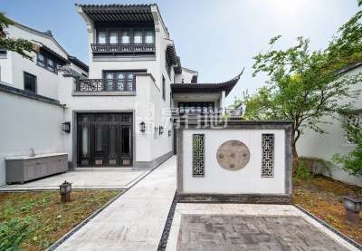 房源图