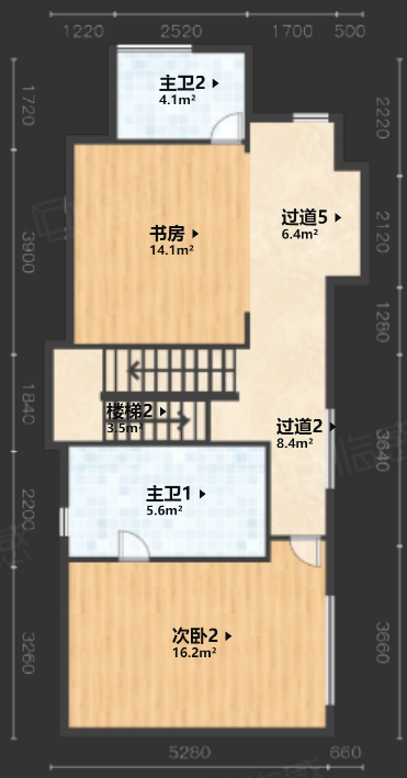 房源图
