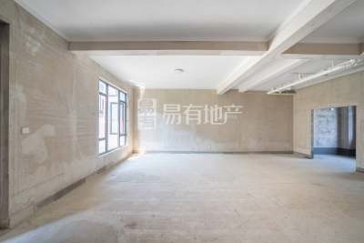 房源图