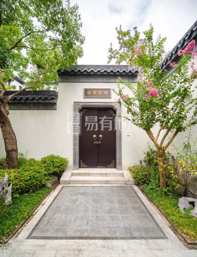 房源图