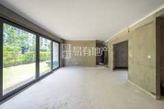 西郊半岛(公寓住宅) 4室2厅3卫 158.06m² 320万